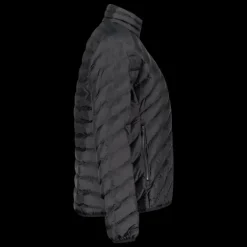 Base Mimic jacket W, isoleringsjacka dam - Mellanlagersjackor - Base Mimic jacket W, isoleringsjacka dam