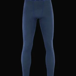 Base Pants, ullångkalsonger, herr - Långkalsonger ull herr - Base Pants, ullångkalsonger, herr