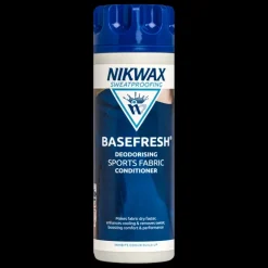 Bas färskt, deodoriserande medel för underställ - Skovård - Bas färskt, deodoriserande medel för underställ