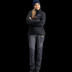 Basic Beanie, mössa - Fritidsmössor - Basic Beanie, mössa