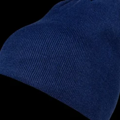 Basic Beanie, mössa - Fritidsmössor - Basic Beanie, mössa