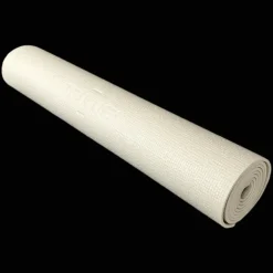 Basic Exercise Mat, träningsmatta - Träningsmattor - Basic Exercise Mat, träningsmatta