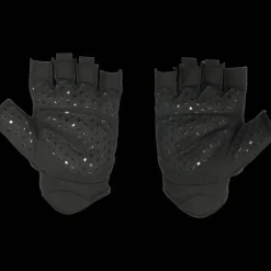 Basic Fitness Glove, träningshandskar, unisex - Tillbehör Styrketräning - Basic Fitness Glove, träningshandskar, unisex