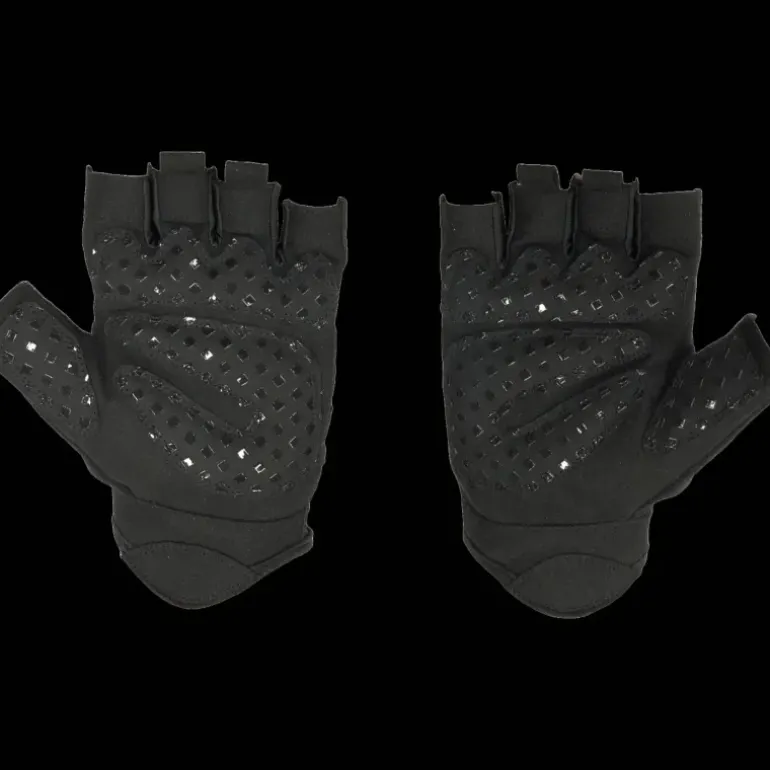 Basic Fitness Glove, träningshandskar, unisex - Tillbehör Styrketräning - Basic Fitness Glove, träningshandskar, unisex
