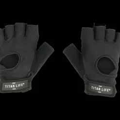 Basic Fitness Glove, träningshandskar, unisex - Tillbehör Styrketräning - Basic Fitness Glove, träningshandskar, unisex