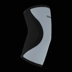 Basic Line Elbow Sleeve 3mm, armbågsstöd, unisex - Armbåge - Basic Line Elbow Sleeve 3mm, armbågsstöd, unisex