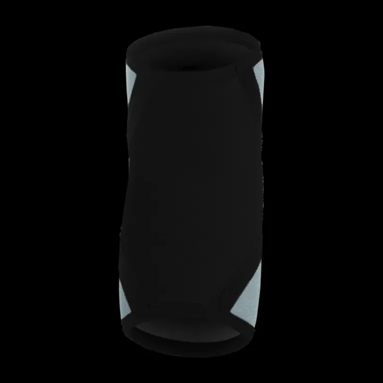 Basic Line Elbow Sleeve 3mm, armbågsstöd, unisex - Armbåge - Basic Line Elbow Sleeve 3mm, armbågsstöd, unisex