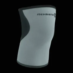Basic Line Knee Sleeve 3mm, knästöd, unisex - Knä - Basic Line Knee Sleeve 3mm, knästöd, unisex