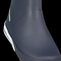 Basic Mid, gummistövel barn - Gummistövlar - Basic Mid, gummistövel barn