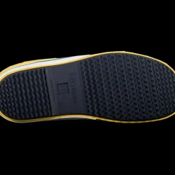 Basic Mid, stövel unisex - Gummistövlar - Basic Mid, stövel unisex