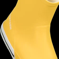 Basic Mid, stövel unisex - Gummistövlar - Basic Mid, stövel unisex
