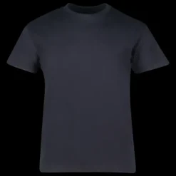 Basic-T, T-shirt junior - T-Shirts - Basic-T, T-shirt junior