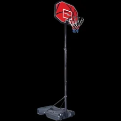 Basketball Stand Family, ställning för basket - Tillbehör Basket - Basketball Stand Family, ställning för basket