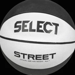 Basketball Street, basketboll - Basketbollar - Basketball Street, basketboll