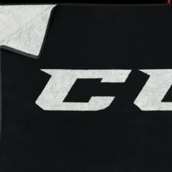 Bath Towel - 24/25, handduk - Tillbehör Hockey - Bath Towel - 24/25, handduk