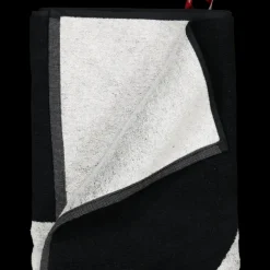 Bath Towel - 24/25, handduk - Tillbehör Hockey - Bath Towel - 24/25, handduk