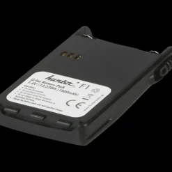 Batteri Hunter F1, batteri till F1 jaktradio - Radio - Batteri Hunter F1, batteri till F1 jaktradio