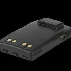 Batteri Hunter F1, batteri till F1 jaktradio - Radio - Batteri Hunter F1, batteri till F1 jaktradio