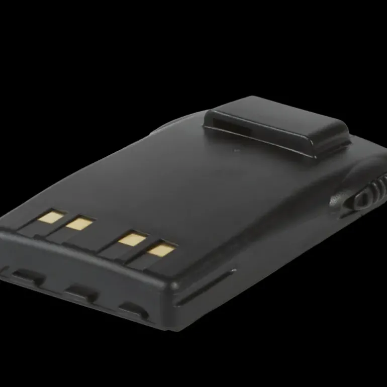 Batteri Hunter F1, batteri till F1 jaktradio - Radio - Batteri Hunter F1, batteri till F1 jaktradio