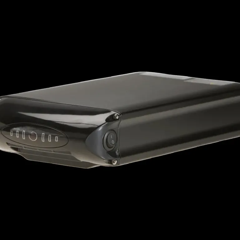 Battery A carrier 2016 W/o Velocity Two (Not available) - Elreservdelar - Battery A carrier 2016 W/o Velocity Two (Not available)