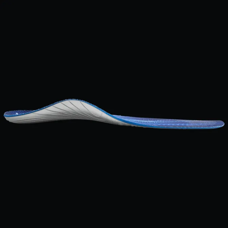 Bauer Aetrex Orthotic, inläggssula - Tillbehör Hockey - Bauer Aetrex Orthotic, inläggssula