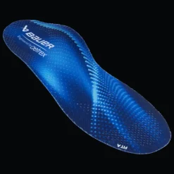 Bauer Aetrex Orthotic, inläggssula - Tillbehör Hockey - Bauer Aetrex Orthotic, inläggssula