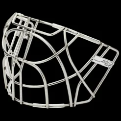 BAUER CCE REPLACEMENT WIRE (JR/YT) 21/22, reservdelar målvaktshjälm - Tillbehör Hockey - BAUER CCE REPLACEMENT WIRE (JR/YT) 21/22, reservdelar målvaktshjälm