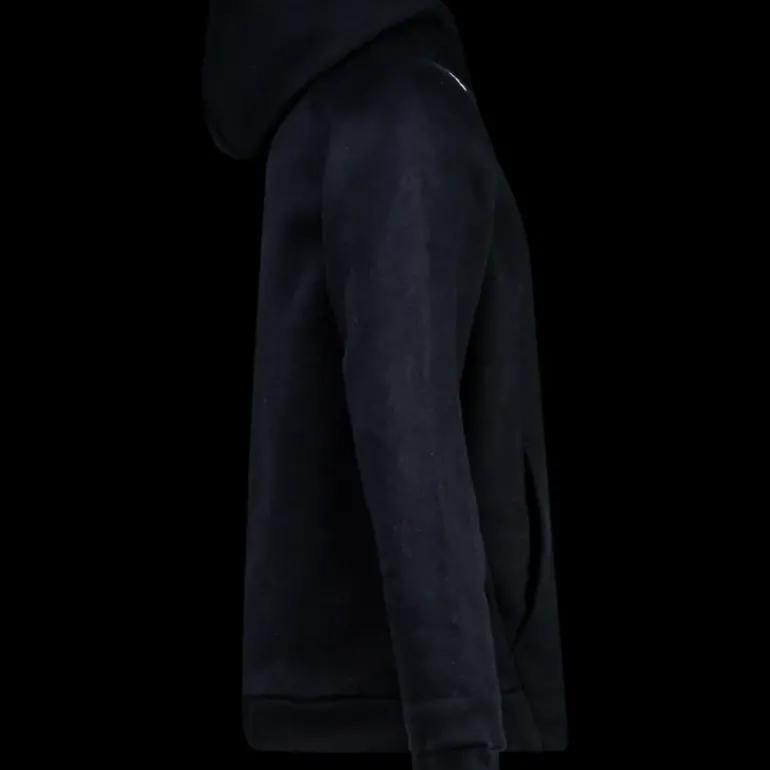 Bauer Perfect Hoodie 23/24, huvtröja junior - T-Shirts & Shorts - Bauer Perfect Hoodie 23/24, huvtröja junior