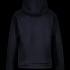 Bauer Perfect Hoodie 23/24, huvtröja junior - T-Shirts & Shorts - Bauer Perfect Hoodie 23/24, huvtröja junior