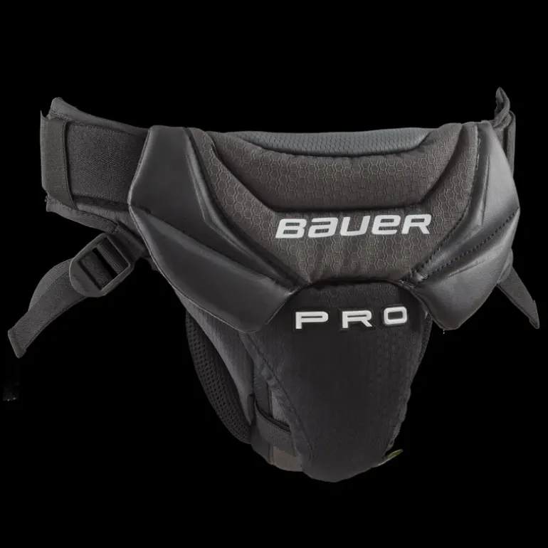 Bauer Pro Goal Jock Sr 21/22, suspensoar - Målvaktsskydd - Bauer Pro Goal Jock Sr 21/22, suspensoar