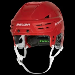 Bauer RE-AKT 85-Helmet 22/23, hockeyhjälm unisex - Hockeyhjälm - Bauer RE-AKT 85-Helmet 22/23, hockeyhjälm unisex