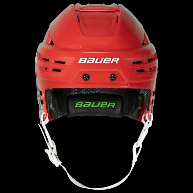 Bauer RE-AKT 85-Helmet 22/23, hockeyhjälm unisex - Hockeyhjälm - Bauer RE-AKT 85-Helmet 22/23, hockeyhjälm unisex