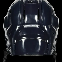 Bauer Re-Akt 150 Helmet 23/24, hockeyhjälm senior - Hockeyhjälm - Bauer Re-Akt 150 Helmet 23/24, hockeyhjälm senior