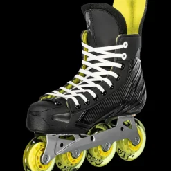 Bauer Rh Rs Skate Sr-23/24 - Streethockey - Bauer Rh Rs Skate Sr-23/24