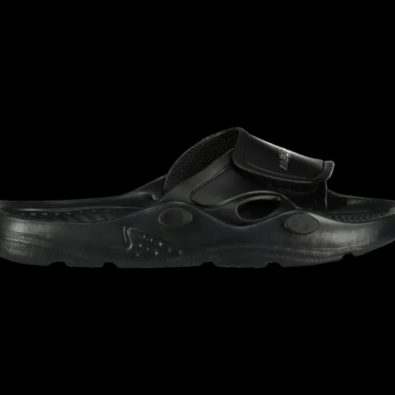 Bauer Shower Slide Ng 23/24, toffel, unisex - Tillbehör Hockey - Bauer Shower Slide Ng 23/24, toffel, unisex
