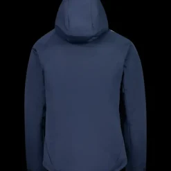 Bauer Supreme Heavyweight Jacket - Sr, jacka senior - T-Shirts & Shorts - Bauer Supreme Heavyweight Jacket - Sr, jacka senior