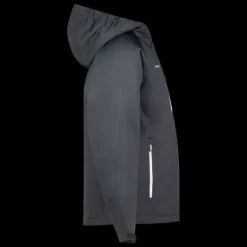 Bauer Supreme Heavyweight Jacket - Yth 23/24, jacka junior - T-Shirts & Shorts - Bauer Supreme Heavyweight Jacket - Yth 23/24, jacka junior