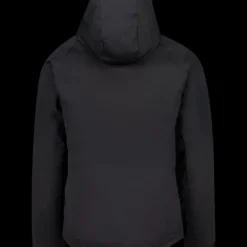 Bauer Supreme Heavyweight Jacket - Sr, jacka senior - T-Shirts & Shorts - Bauer Supreme Heavyweight Jacket - Sr, jacka senior