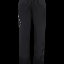 Bauer Supreme Heavyweight Pant - 23/24, byxa senior - Överdragsbyxor - Bauer Supreme Heavyweight Pant - 23/24, byxa senior