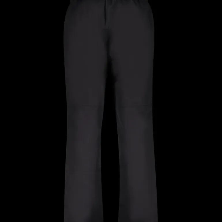 Bauer Supreme Heavyweight Pant - 23/24, byxa senior - Överdragsbyxor - Bauer Supreme Heavyweight Pant - 23/24, byxa senior