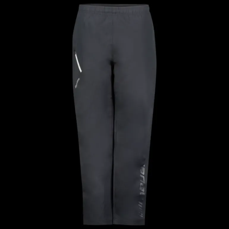 Bauer Supreme Heavyweight Pant - 23/24, byxa junior - Överdragsbyxor - Bauer Supreme Heavyweight Pant - 23/24, byxa junior