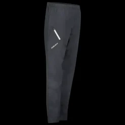Bauer Supreme Heavyweight Pant - 23/24, byxa junior - Överdragsbyxor - Bauer Supreme Heavyweight Pant - 23/24, byxa junior
