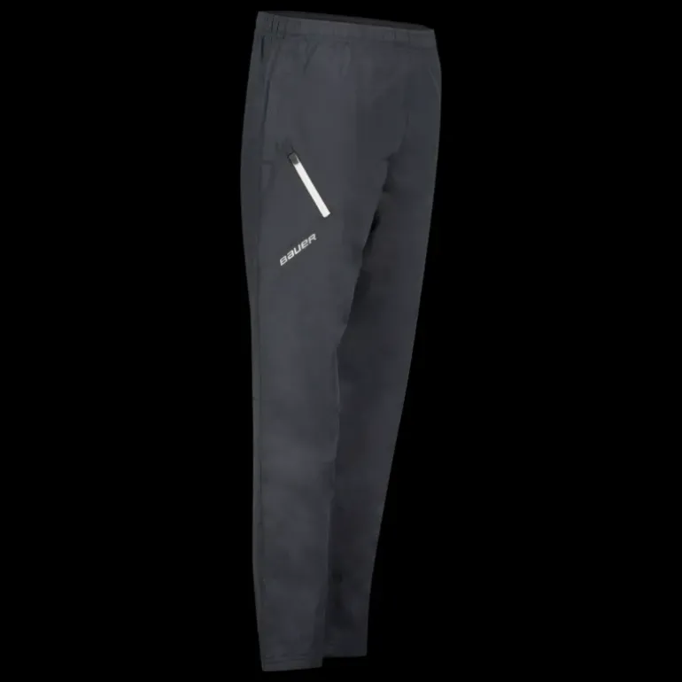 Bauer Supreme Heavyweight Pant - 23/24, byxa junior - Överdragsbyxor - Bauer Supreme Heavyweight Pant - 23/24, byxa junior