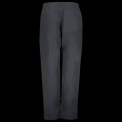Bauer Supreme Heavyweight Pant - 23/24, byxa junior - Överdragsbyxor - Bauer Supreme Heavyweight Pant - 23/24, byxa junior