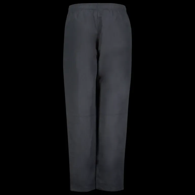 Bauer Supreme Heavyweight Pant - 23/24, byxa junior - Överdragsbyxor - Bauer Supreme Heavyweight Pant - 23/24, byxa junior