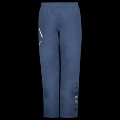 Bauer Supreme Heavyweight Pant - 23/24, byxa junior - Överdragsbyxor - Bauer Supreme Heavyweight Pant - 23/24, byxa junior