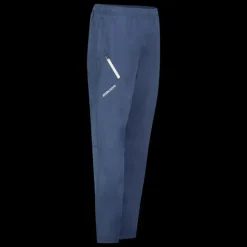 Bauer Supreme Heavyweight Pant - 23/24, byxa junior - Överdragsbyxor - Bauer Supreme Heavyweight Pant - 23/24, byxa junior