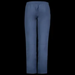 Bauer Supreme Heavyweight Pant - 23/24, byxa junior - Överdragsbyxor - Bauer Supreme Heavyweight Pant - 23/24, byxa junior