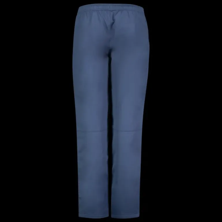 Bauer Supreme Heavyweight Pant - 23/24, byxa junior - Överdragsbyxor - Bauer Supreme Heavyweight Pant - 23/24, byxa junior