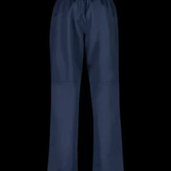 Bauer Supreme Lightweight Pant - Sr 23/24, träningsbyxa senior - Överdragsbyxor - Bauer Supreme Lightweight Pant - Sr 23/24, träningsbyxa senior